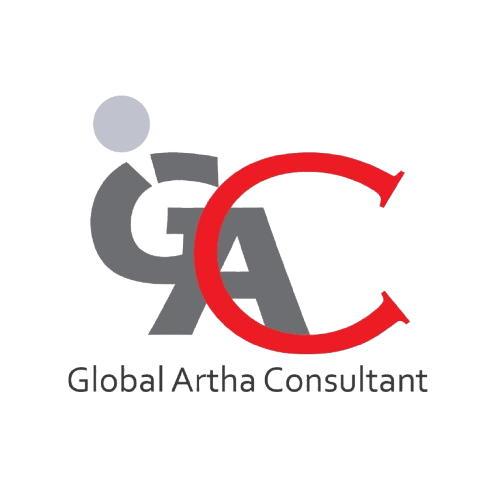 PT. Global Artha Consulting